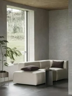 KUMI Kaffemugg, Fungi