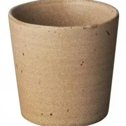 Blomus Kaffekoppar-KUMI Kaffemugg Utan Handtag,