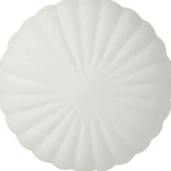 Kumu Vägglampa Ø18 cm