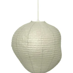 Ferm Living Lampskärmar-Kurbis Lampskärm 80 cm,