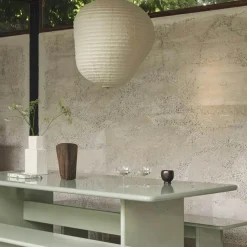 Ferm Living Lampskärmar-Kurbis Lampskärm 80 cm,