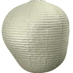 Ferm Living Lampskärmar-Kurbis Lampskärm 80 cm,