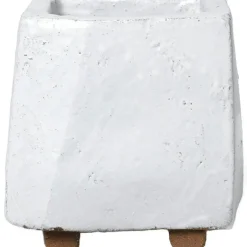 Kurinu Kruka Terrakotta, Honey