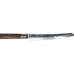 Kuro Brödkniv 25 cm