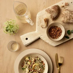 Kusintha Kanna 1,2 L, Rosa