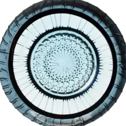 Bitz Ljuslyktor-Kusintha Ljuslykta 2-pack, Grön