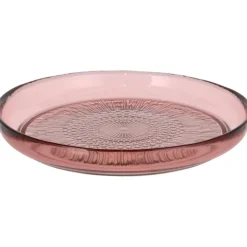 Bitz Assietter-Kusintha Tallrik 18 cm, Rosa