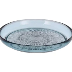 Bitz Assietter-Kusintha Tallrik 18 cm, Rosa