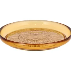 Bitz Assietter-Kusintha Tallrik 18 cm, Rosa