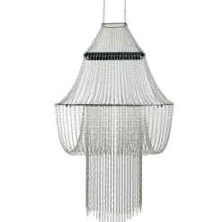 DCWéditions Ljuskronor & Takkronor-La Lampe C Ljuskrona,