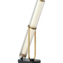 La Lampe Frechin Bordslampa