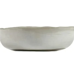 La Mère Skål Ø11.5 cm