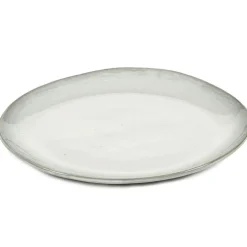 La Mère Tallrik Ø20 cm