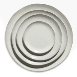 La Mère Tallrik Ø20 cm