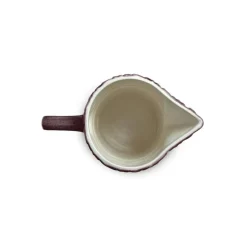 Lace Kanna 1,2 L, Plommon