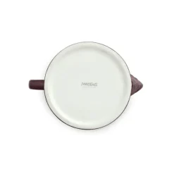 Lace Kanna 1,2 L, Plommon