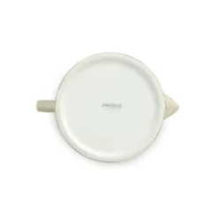 Lace Kanna 1,2 L, Plommon