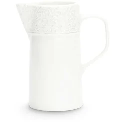 Lace Kanna 1,2 L, Plommon