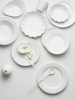 Lace Kanna 1,2 L, Plommon