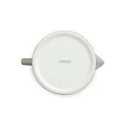 Lace Kanna 1,2 L, Plommon