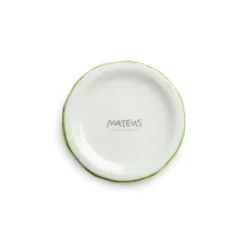 Mateus Tekoppar|Kaffekoppar-Lace Mugg 30 cl, Rosa