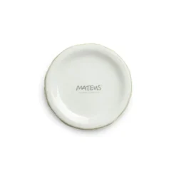 Mateus Tekoppar|Kaffekoppar-Lace Mugg 30 cl, Rosa