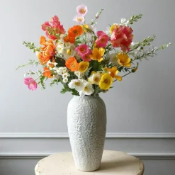 Botané Dekorativa Accessoarer-Ladygarden Bukett