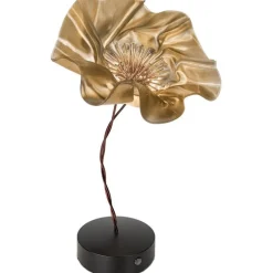 SLAMP Portabla Lampor|Portabla Lampor-Lafleur Borda Portabel,