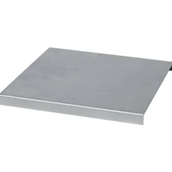 Lager Bricka Till Blomlåda