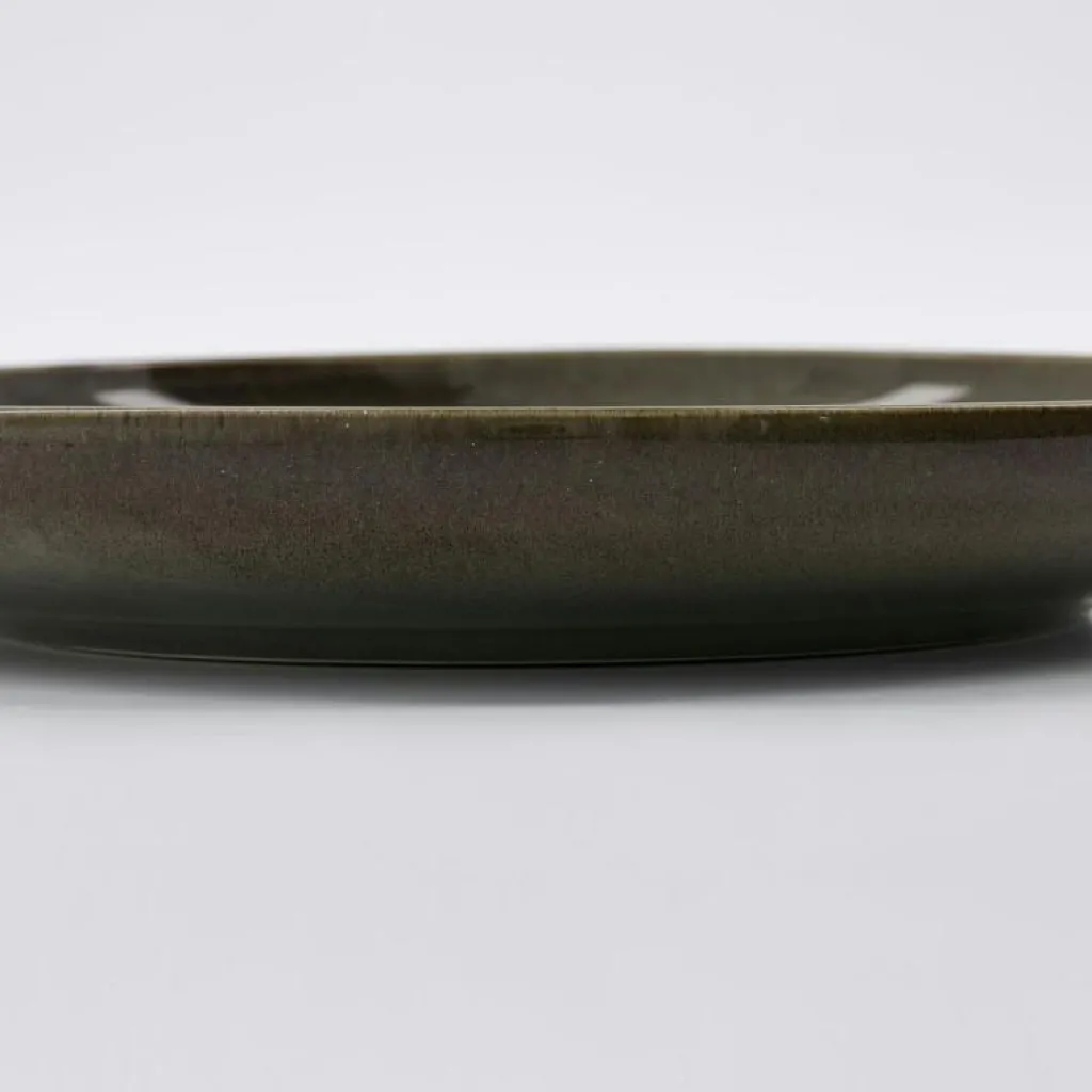 House Doctor Uppläggningsfat-Lake Serveringsfat Ø30 cm,