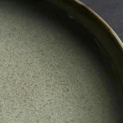 House Doctor Uppläggningsfat-Lake Serveringsfat Ø30 cm,