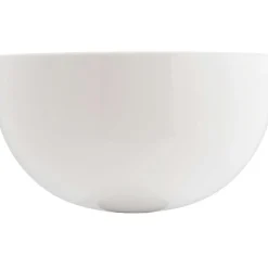 Lampskärm Till Kizu Bordslampa Liten