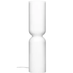 Iittala Bordslampor-Lantern Bordslampa 60 cm,