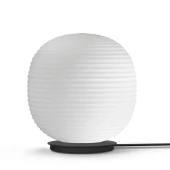 Lantern Globe Golvlampa, Stor