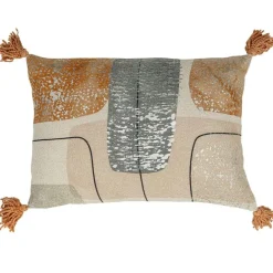 Lanzo Kudde 35x50 cm