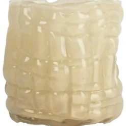 Laranne Ljuslykta, Blå