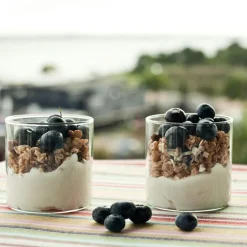 Ørskov Dricksglas-Large Glas