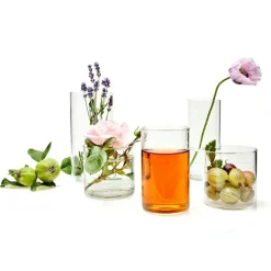 Ørskov Dricksglas-Large Glas