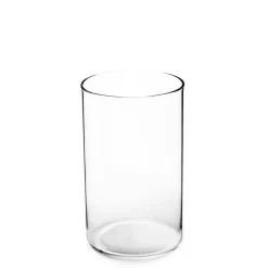 Ørskov Dricksglas-Large Glas