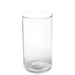 Ørskov Dricksglas-Large Glas