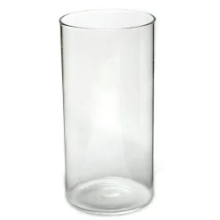 Ørskov Dricksglas-Large Glas