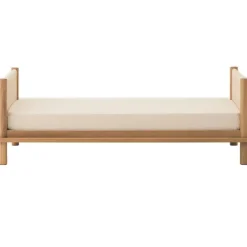 Barn Nobodinoz Barnsängar-Latitude Barnsäng 70X140 cm