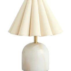 Decotique Bordslampor-Lauren Petite Bordslampa