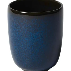 Lave Bleu Mugg 40 cl