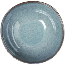 Villeroy & Boch Serveringsskålar-Lave Gris Serveringsskål 2,1 L, Grå