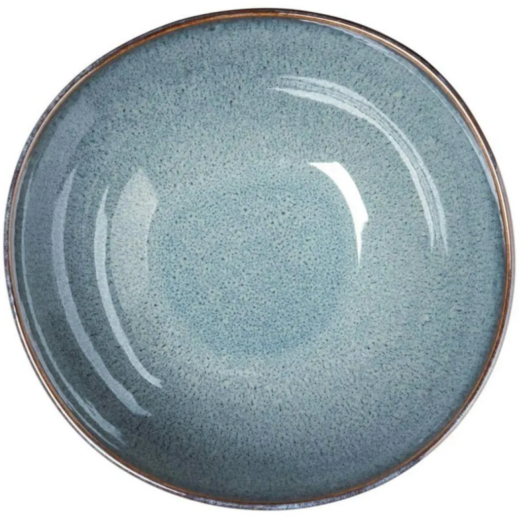 Villeroy & Boch Serveringsskålar-Lave Gris Serveringsskål 2,1 L, Grå