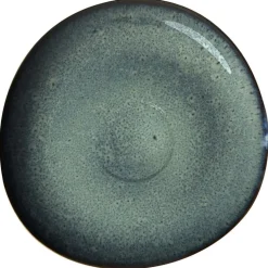 Villeroy & Boch Kaffefat & Tefat-Lave Kaffefat, Turkos