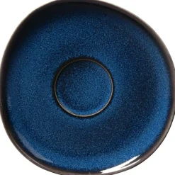 Villeroy & Boch Kaffefat & Tefat-Lave Kaffefat, Turkos