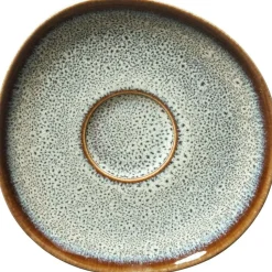 Villeroy & Boch Kaffefat & Tefat-Lave Kaffefat, Turkos