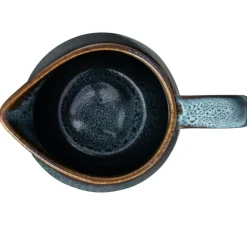 Lave Kanna 1,6 L, Blå